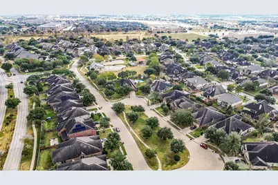 6413 Delta Crossing Court, Rosenberg, TX 77471 - Photo 3