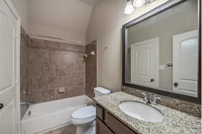 6413 Delta Crossing Court, Rosenberg, TX 77471 - Photo 33