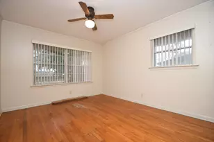 4054 Cheena Dr, Houston, TX 77025 - Photo 7