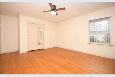 4054 Cheena Drive, Houston, TX 77025 - Photo 13