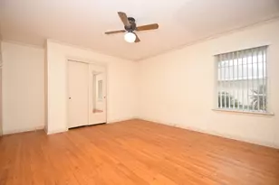 4054 Cheena Dr, Houston, TX 77025 - Photo 13