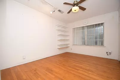 4054 Cheena Drive, Houston, TX 77025 - Photo 3