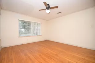 4054 Cheena Dr, Houston, TX 77025 - Photo 11