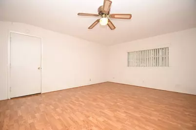 4054 Cheena Drive, Houston, TX 77025 - Photo 17