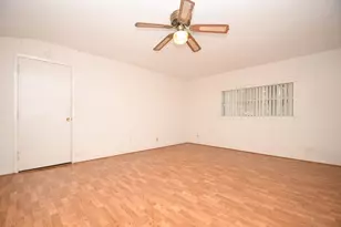 4054 Cheena Dr, Houston, TX 77025 - Photo 17