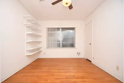 4054 Cheena Drive, Houston, TX 77025 - Photo 5