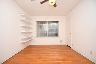 4054 Cheena Dr, Houston, TX 77025 - Photo 5