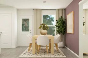 12076 Woodbrook Dr, Conroe, TX 77306 - Photo 15