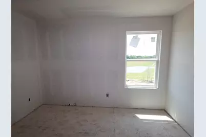 1803 Sleeping Hills Drive, Rosenberg, TX 77471 - Photo 13