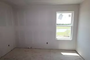 1803 Sleeping Hls Dr, Rosenberg, TX 77471 - Photo 13