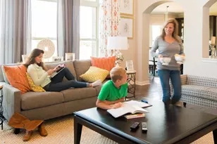 1803 Sleeping Hls Dr, Rosenberg, TX 77471 - Photo 5