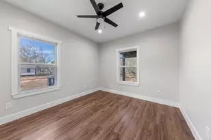 174 Star Dust Dr, Livingston, TX 77351 - Photo 7