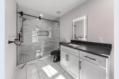 174 Star Dust Drive, Livingston, TX 77351 - Photo 11