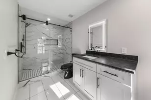 174 Star Dust Dr, Livingston, TX 77351 - Photo 11