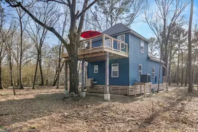 174 Star Dust Drive, Livingston, TX 77351 - Photo 15