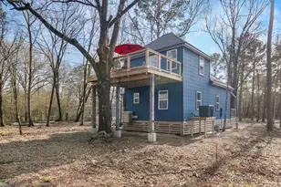 174 Star Dust Dr, Livingston, TX 77351 - Photo 15