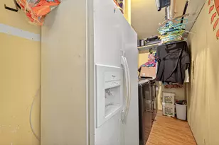 1031 Morris Creek Rd, Coldspring, TX 77331 - Photo 17