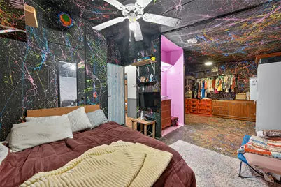 1031 Morris Creek Road, Coldspring, TX 77331 - Photo 27