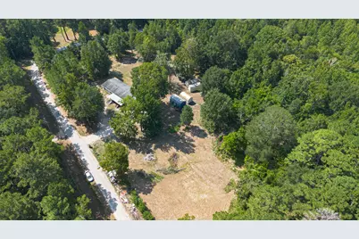 1031 Morris Creek Road, Coldspring, TX 77331 - Photo 3