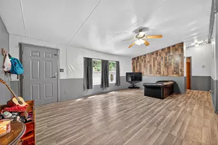 1031 Morris Creek Rd, Coldspring, TX 77331 - Photo 9