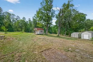 1031 Morris Creek Rd, Coldspring, TX 77331 - Photo 31