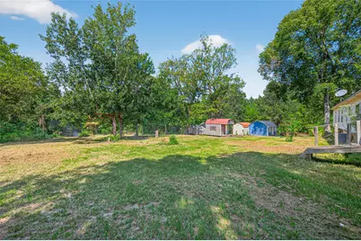 1031 Morris Creek Road, Coldspring, TX 77331 - Photo 35