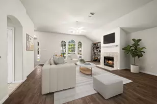 3226 Woodwind Rd, Montgomery, TX 77356 - Photo 1