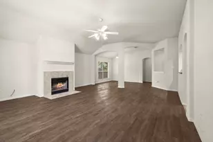 3226 Woodwind Rd, Montgomery, TX 77356 - Photo 7