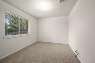 3226 Woodwind Rd, Montgomery, TX 77356 - Photo 19