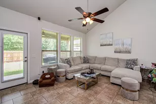 13409 Clayton Lake Ln, Houston, TX 77044 - Photo 23