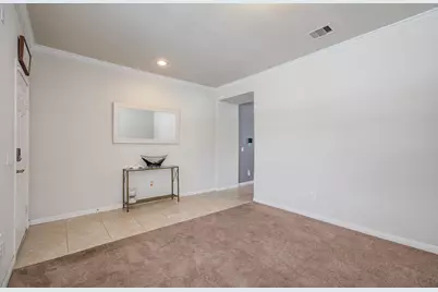 13409 Clayton Lake Lane, Houston, TX 77044 - Photo 9