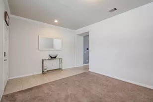 13409 Clayton Lake Ln, Houston, TX 77044 - Photo 9