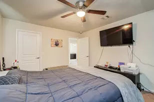 13409 Clayton Lake Ln, Houston, TX 77044 - Photo 33