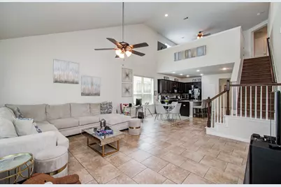 13409 Clayton Lake Lane, Houston, TX 77044 - Photo 21