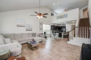 13409 Clayton Lake Ln, Houston, TX 77044 - Photo 21