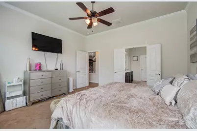 13409 Clayton Lake Lane, Houston, TX 77044 - Photo 27