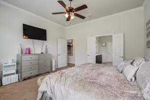 13409 Clayton Lake Ln, Houston, TX 77044 - Photo 27