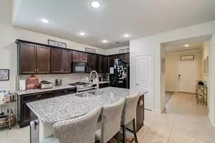 13409 Clayton Lake Ln, Houston, TX 77044 - Photo 13