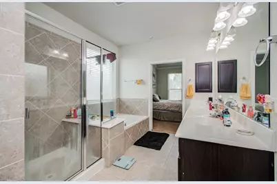13409 Clayton Lake Lane, Houston, TX 77044 - Photo 29