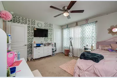 13409 Clayton Lake Lane, Houston, TX 77044 - Photo 35