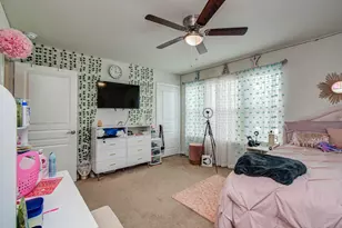 13409 Clayton Lake Ln, Houston, TX 77044 - Photo 35