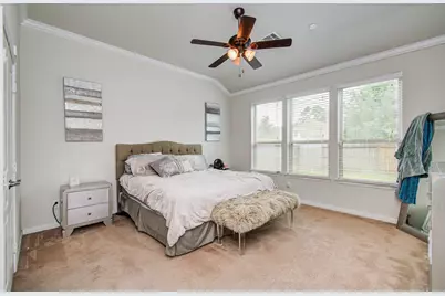 13409 Clayton Lake Lane, Houston, TX 77044 - Photo 25