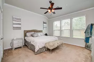 13409 Clayton Lake Ln, Houston, TX 77044 - Photo 25