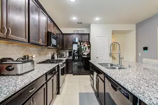 13409 Clayton Lake Ln, Houston, TX 77044 - Photo 15