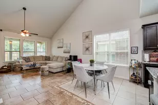 13409 Clayton Lake Ln, Houston, TX 77044 - Photo 19