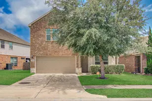 13409 Clayton Lake Ln, Houston, TX 77044 - Photo 1