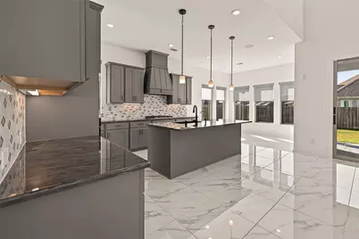 506 Mandola Farms Drive, Richmond, TX 77406 - Photo 33