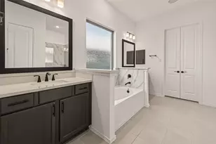 506 Mandola Farms Dr, Richmond, TX 77406 - Photo 25