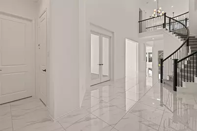 506 Mandola Farms Drive, Richmond, TX 77406 - Photo 5