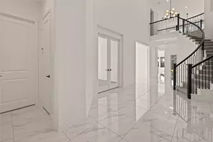 506 Mandola Farms Dr, Richmond, TX 77406 - Photo 5